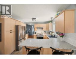 57 7570 Tetayut Rd, Central Saanich, BC V8M2H4 Photo 13