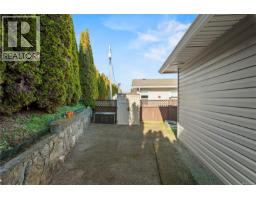 57 7570 Tetayut Rd, Central Saanich, BC V8M2H4 Photo 29