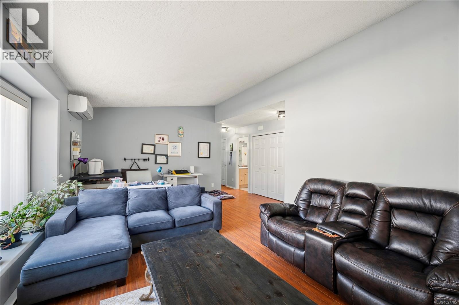 57 7570 Tetayut Road, Central Saanich