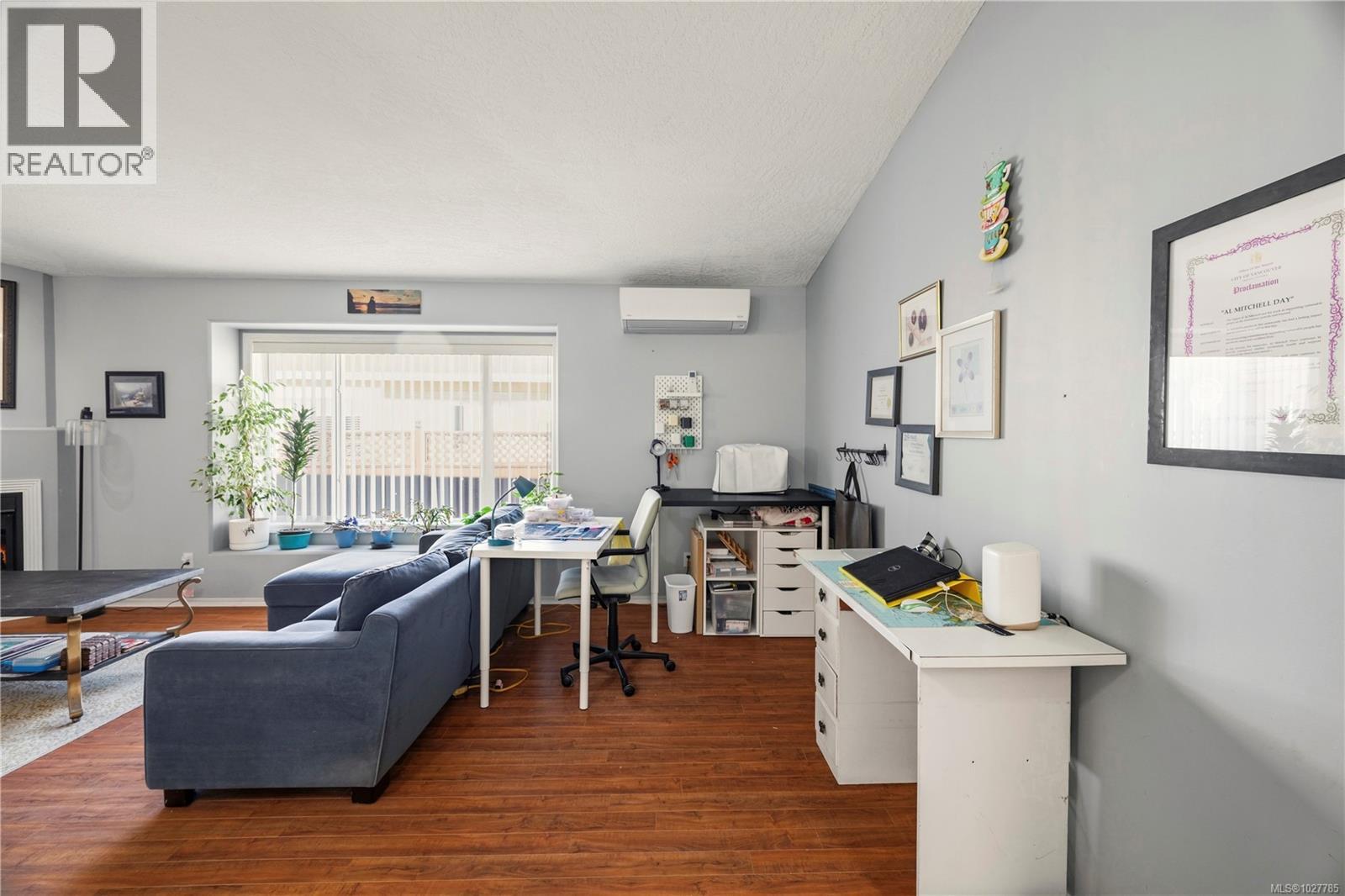 57 7570 Tetayut Road, Central Saanich