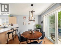 57 7570 Tetayut Rd, Central Saanich, BC V8M2H4 Photo 16
