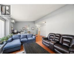 Primary Bedroom - 57 7570 Tetayut Rd, Central Saanich, BC V8M2H4 Photo 6