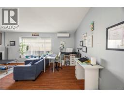 Utility room - 57 7570 Tetayut Rd, Central Saanich, BC V8M2H4 Photo 8
