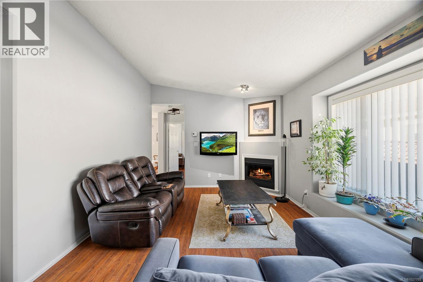 57 7570 Tetayut Road, Central Saanich