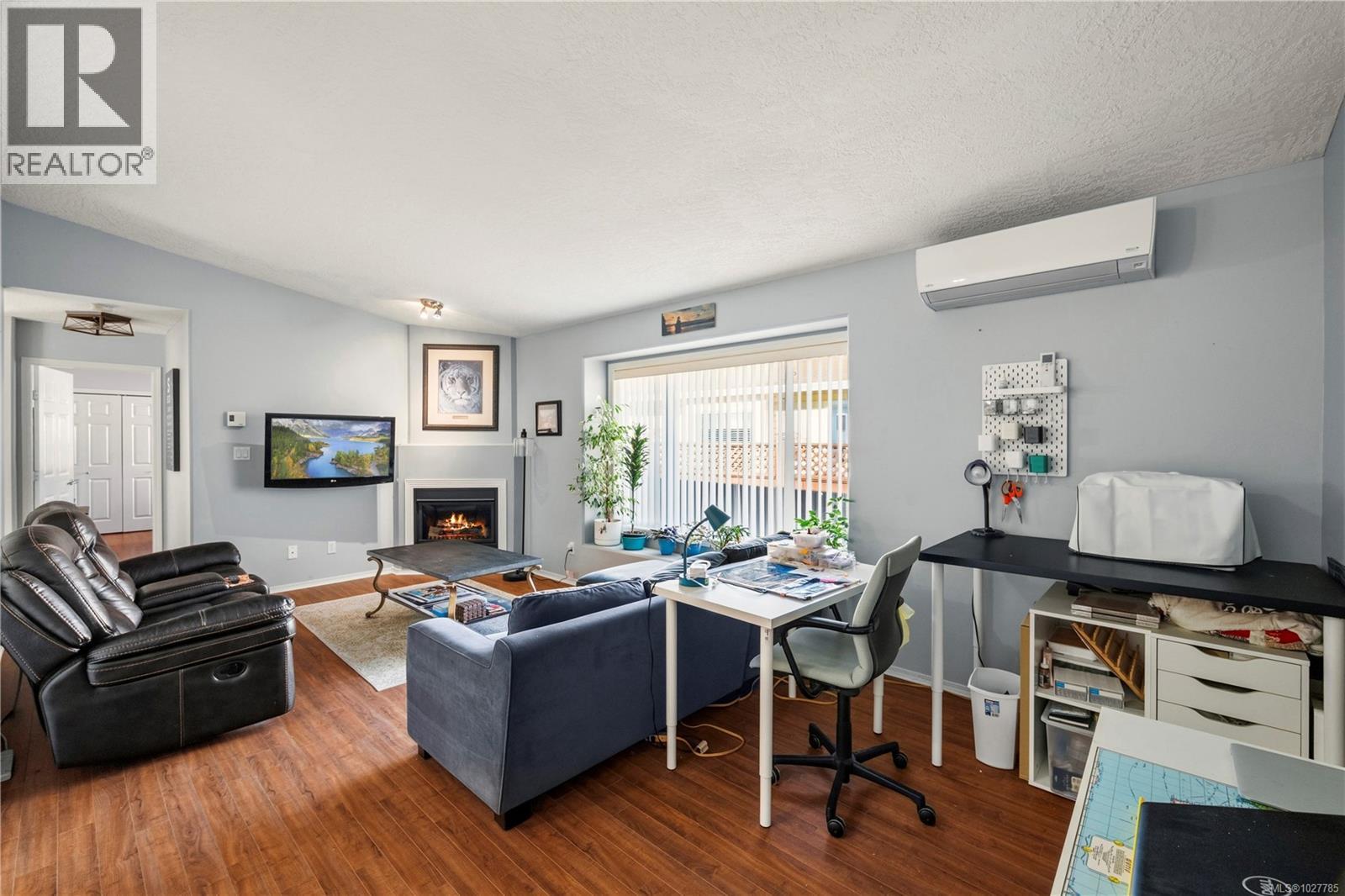 57 7570 Tetayut Road, Central Saanich