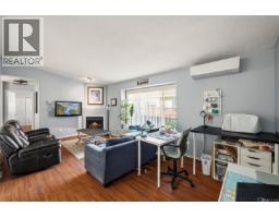 Patio - 57 7570 Tetayut Rd, Central Saanich, BC V8M2H4 Photo 9