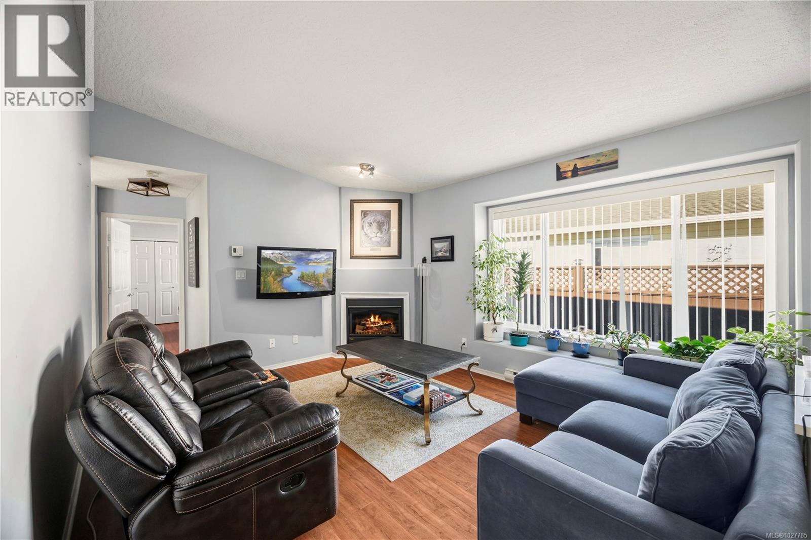 57 7570 Tetayut Road, Central Saanich