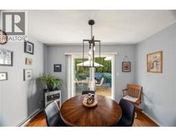 57 7570 Tetayut Rd, Central Saanich, BC V8M2H4 Photo 17