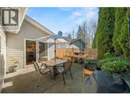 57 7570 Tetayut Rd, Central Saanich, BC V8M2H4 Photo 18