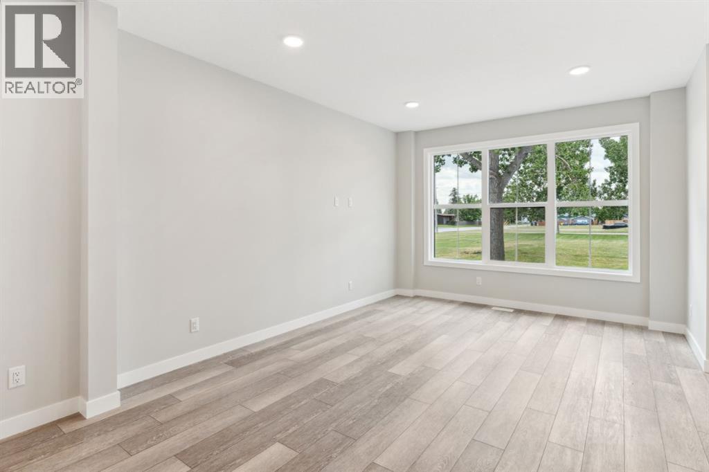 6, 8911 6 Street SE, Calgary, Alberta