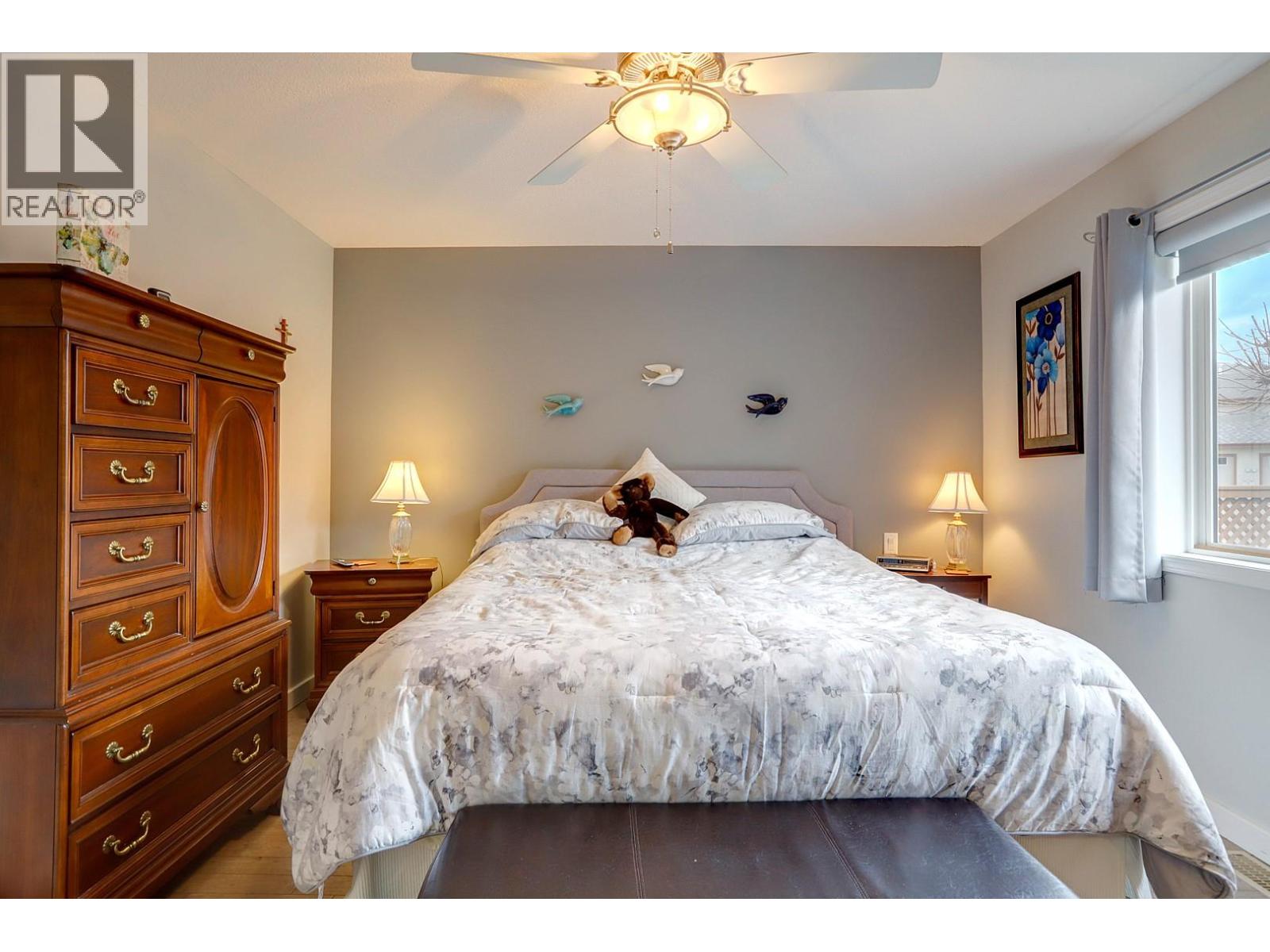 #14 5200 25 AVENUE - 23