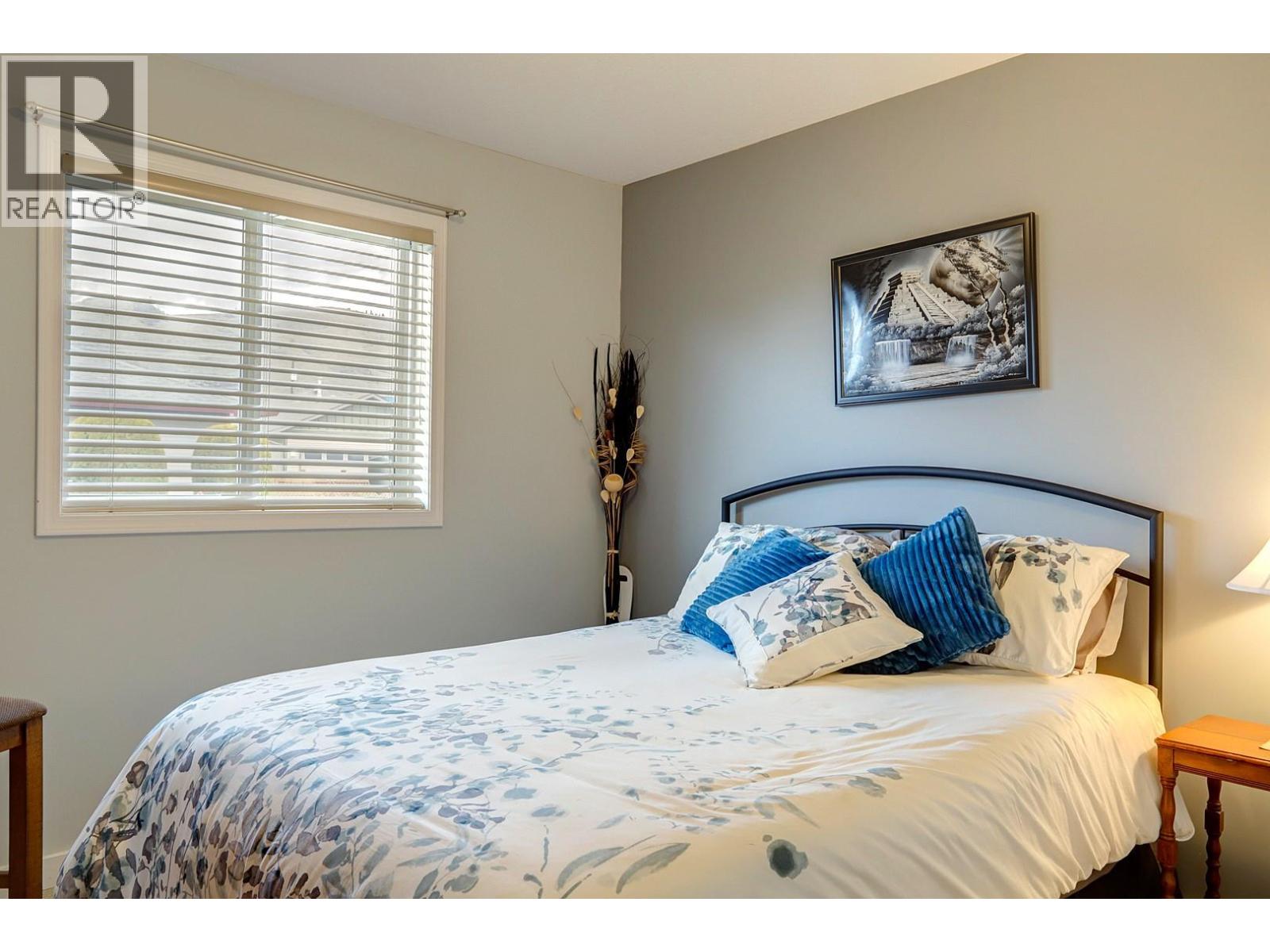 #14 5200 25 AVENUE - 29