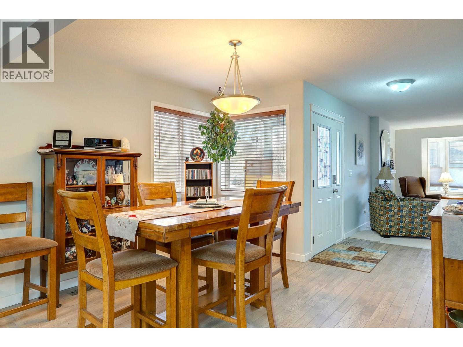 #14 5200 25 AVENUE - 17