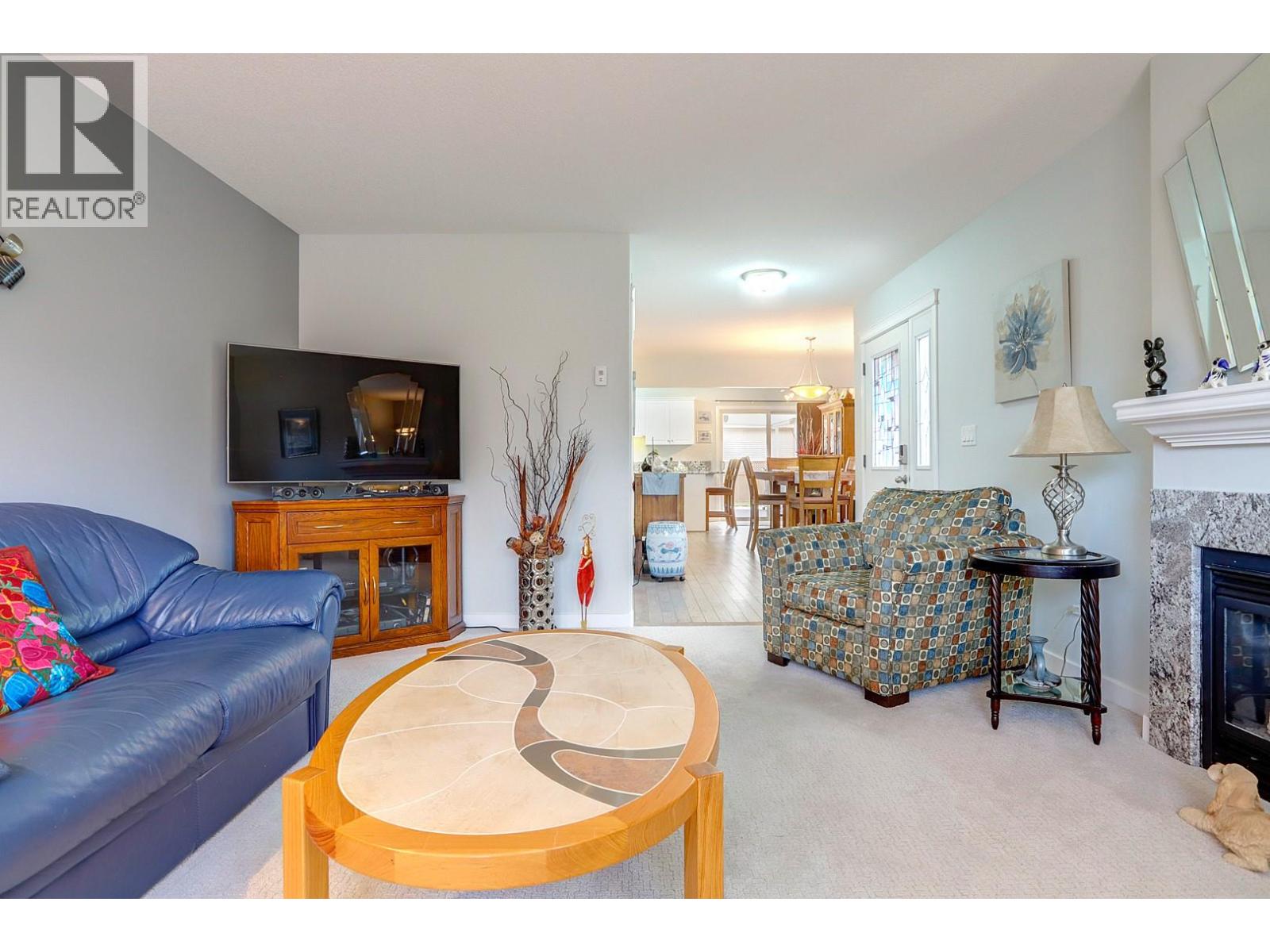 #14 5200 25 AVENUE - 12