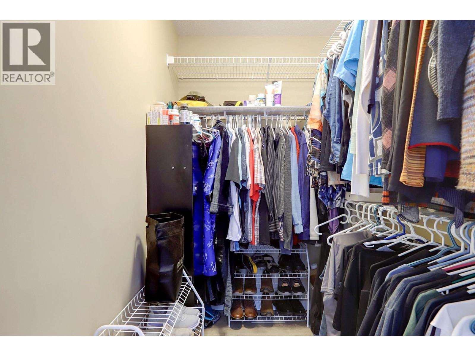 #14 5200 25 AVENUE - 26