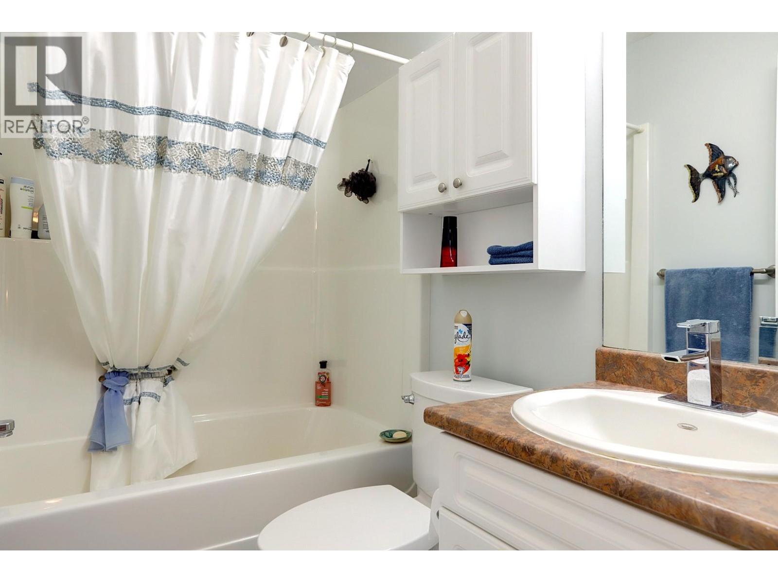 #14 5200 25 AVENUE - 27