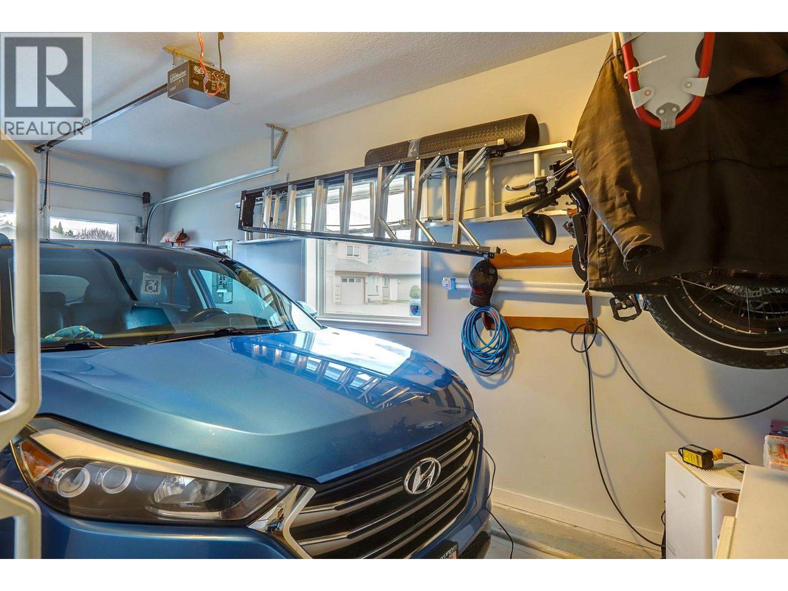 #14 5200 25 AVENUE - 38