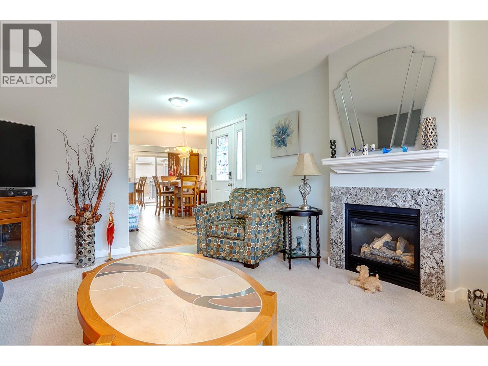 #14 5200 25 AVENUE - 13