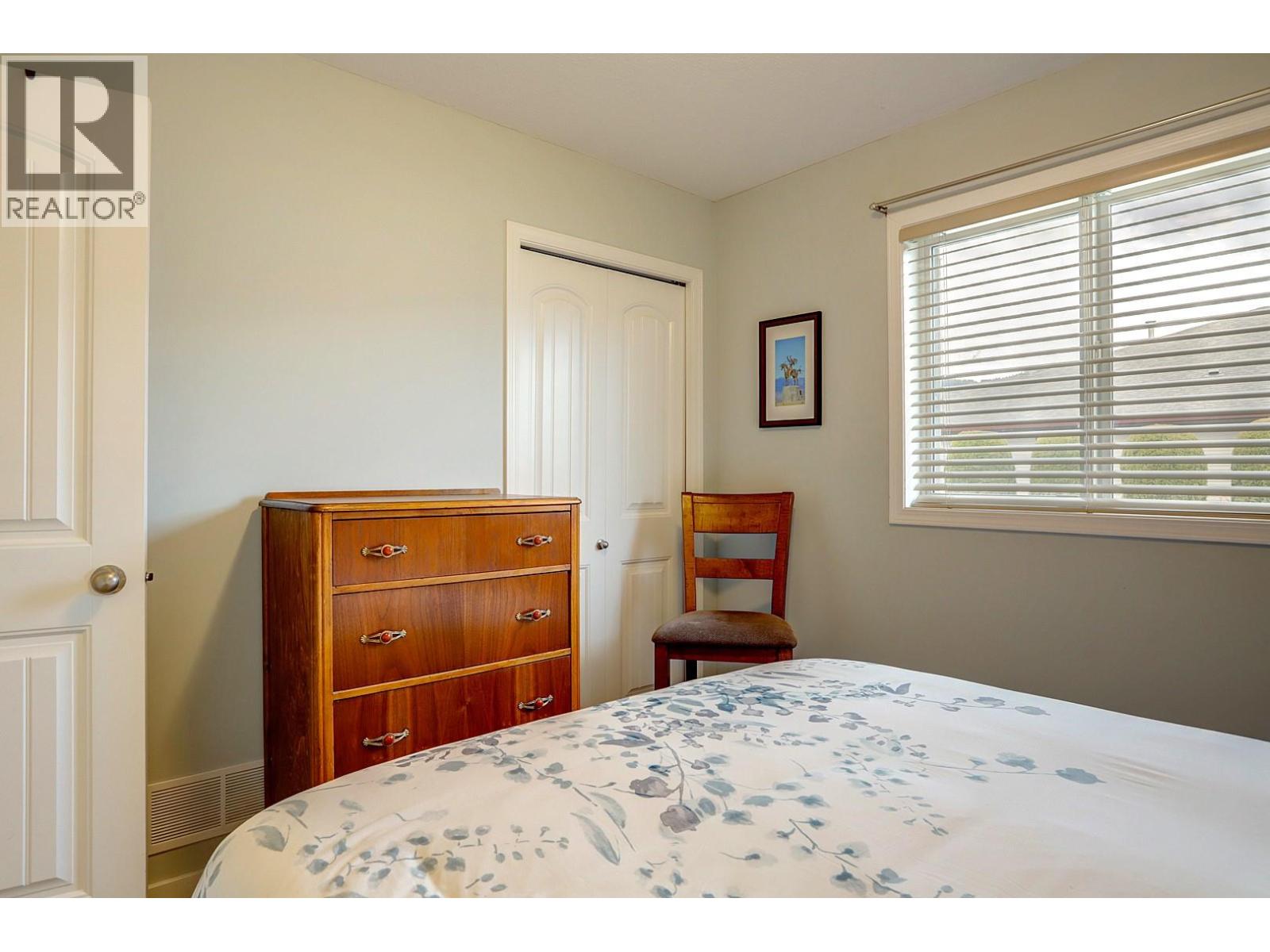 #14 5200 25 AVENUE - 30