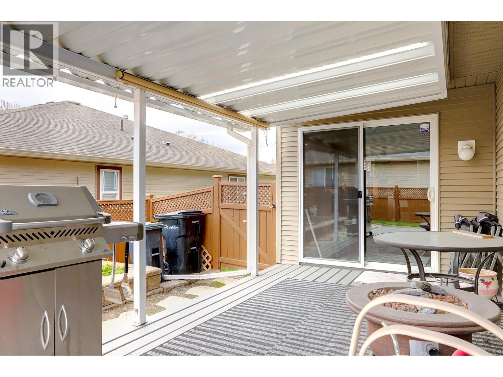 #14 5200 25 AVENUE - 41