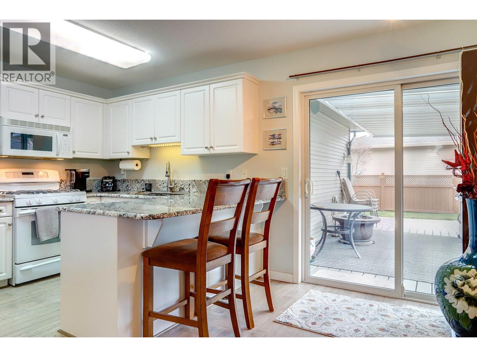 #14 5200 25 AVENUE - 19