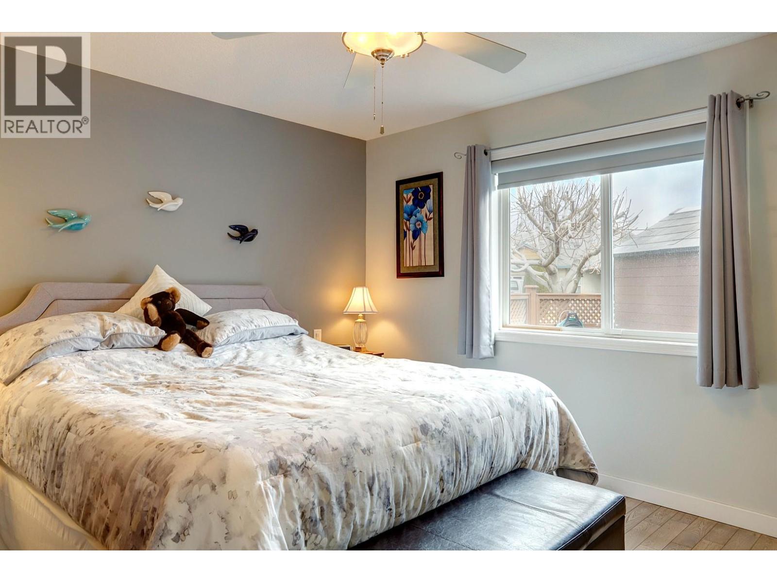 #14 5200 25 AVENUE - 22