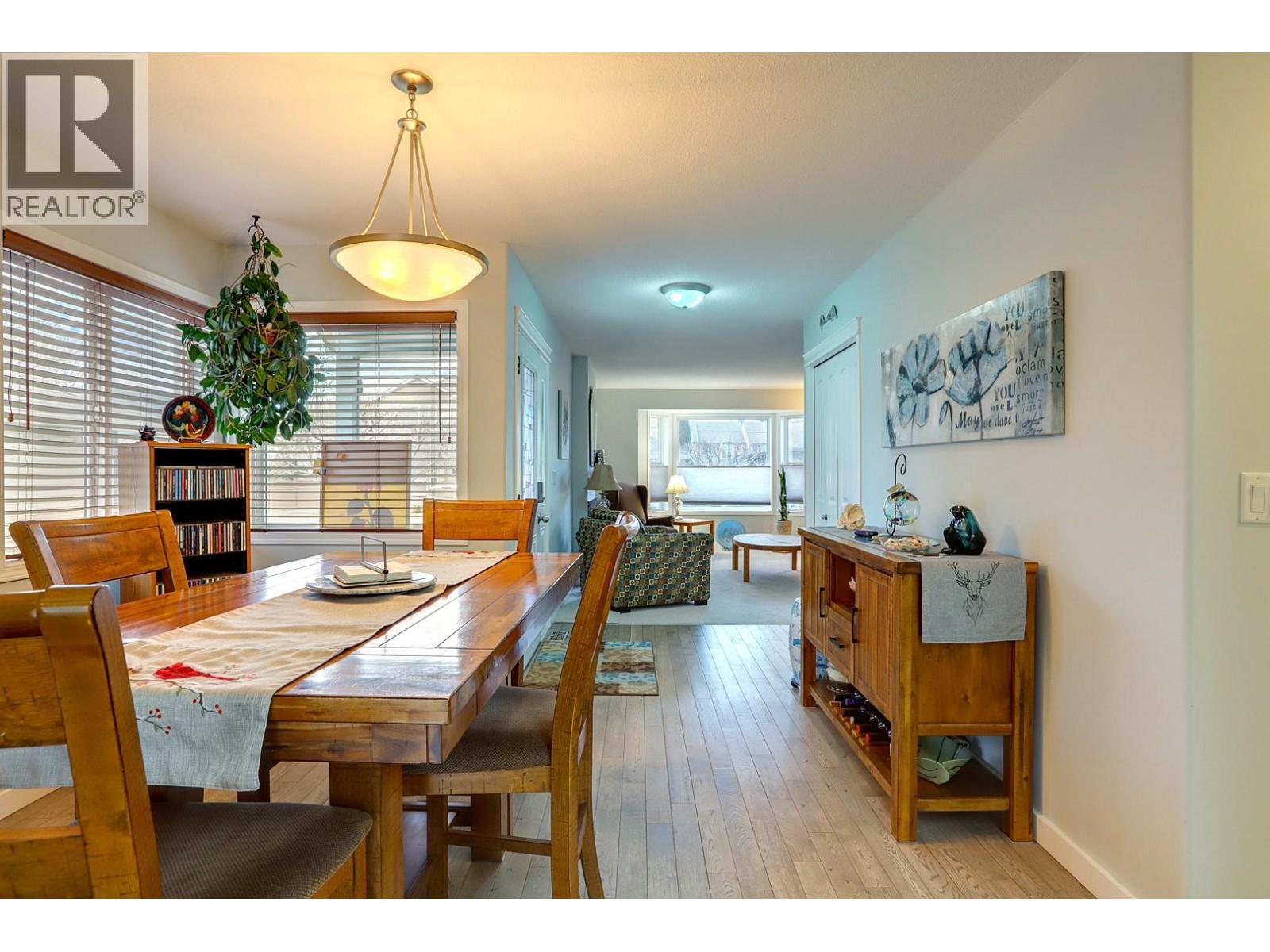 #14 5200 25 AVENUE - 18