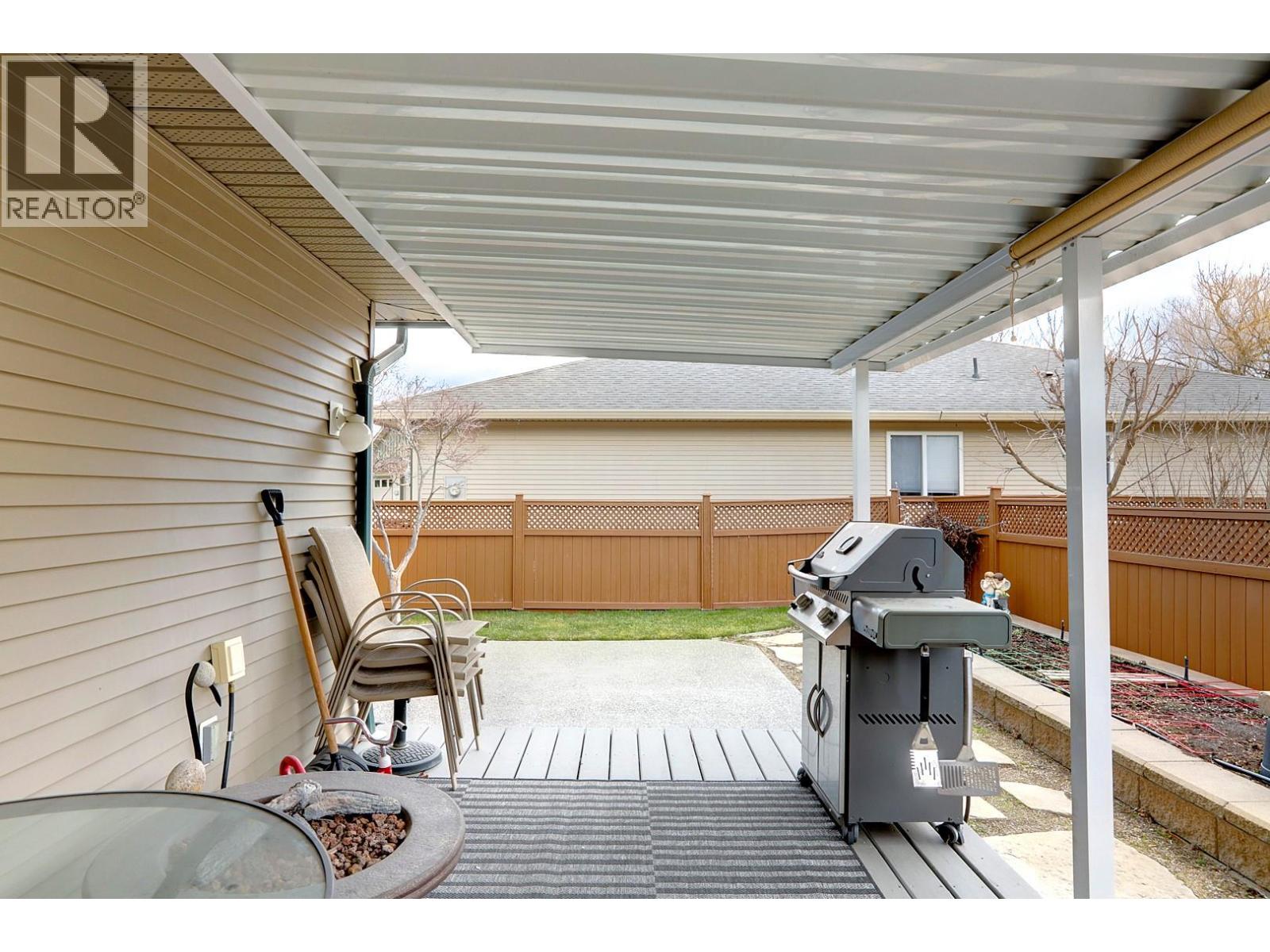 #14 5200 25 AVENUE - 40