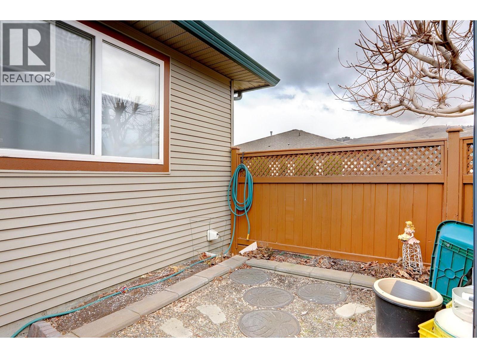 #14 5200 25 AVENUE - 47