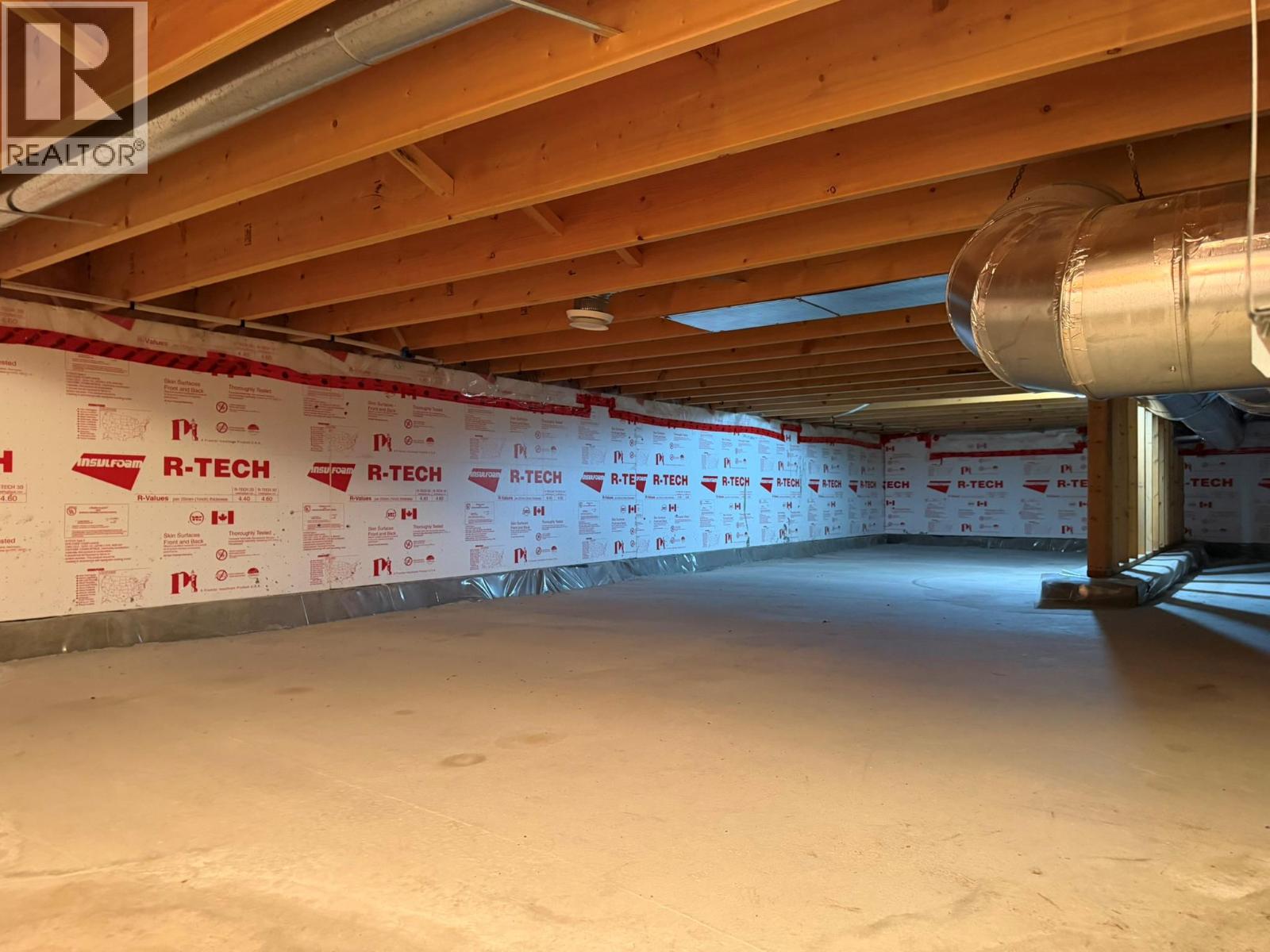 #14 5200 25 AVENUE - 37