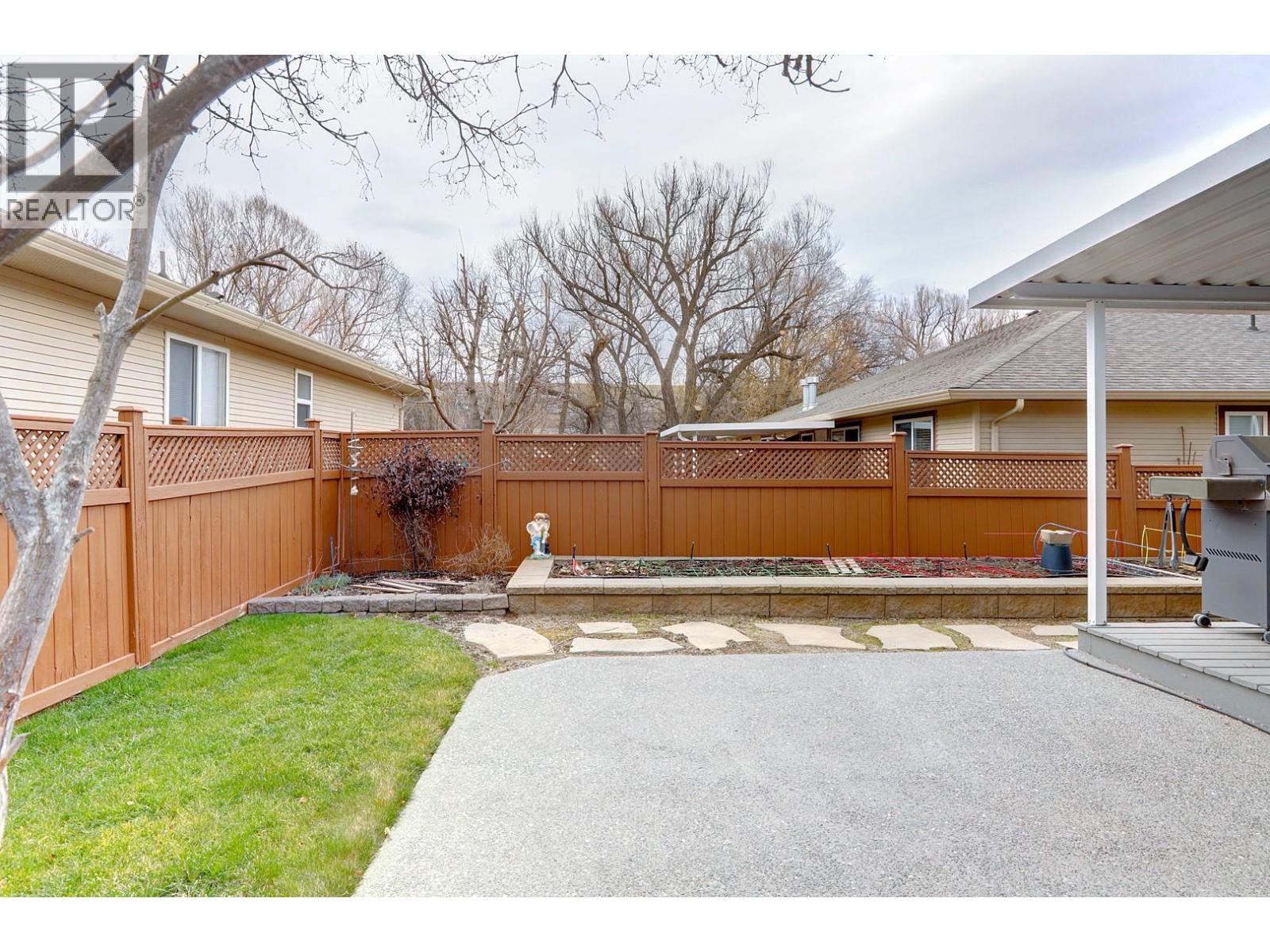 #14 5200 25 AVENUE - 46