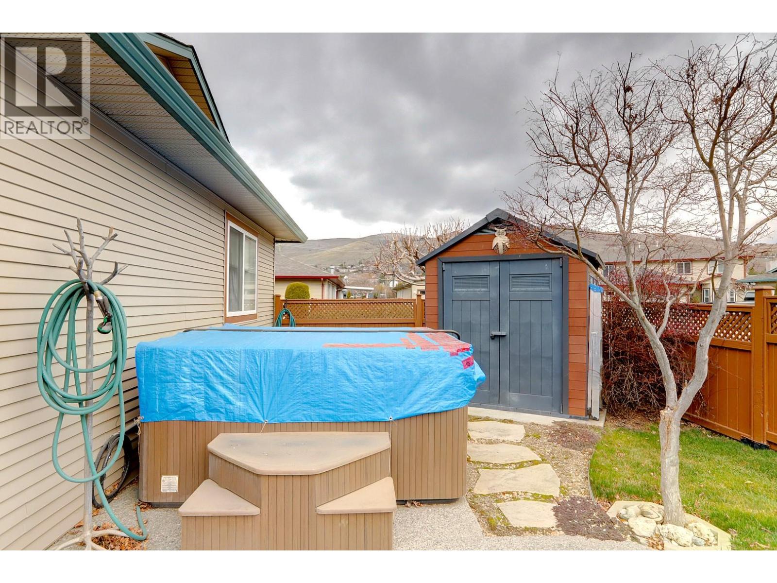 #14 5200 25 AVENUE - 48