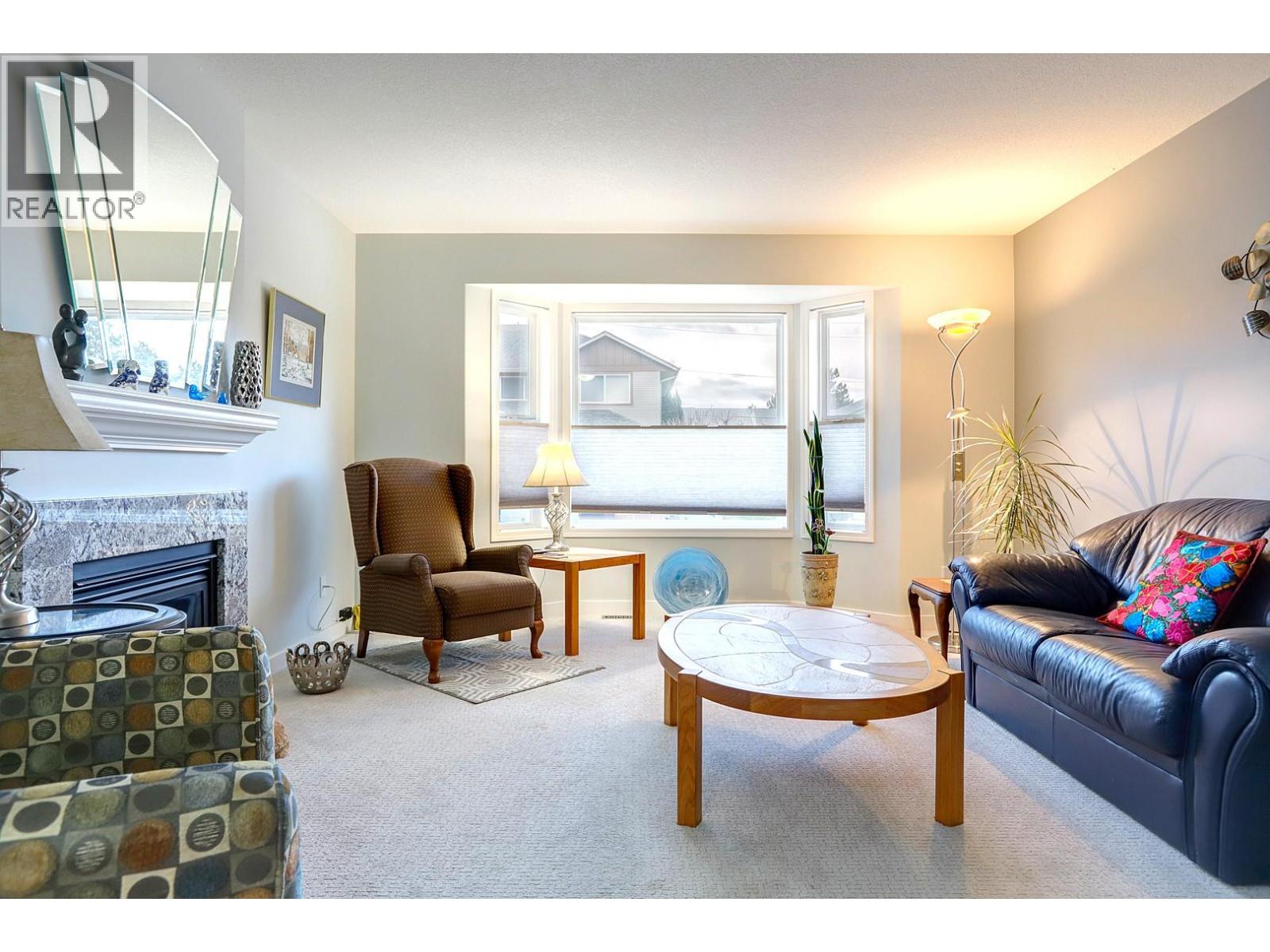 #14 5200 25 AVENUE - 9