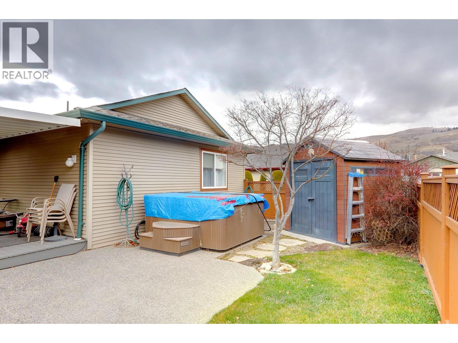 #14 5200 25 AVENUE - 44