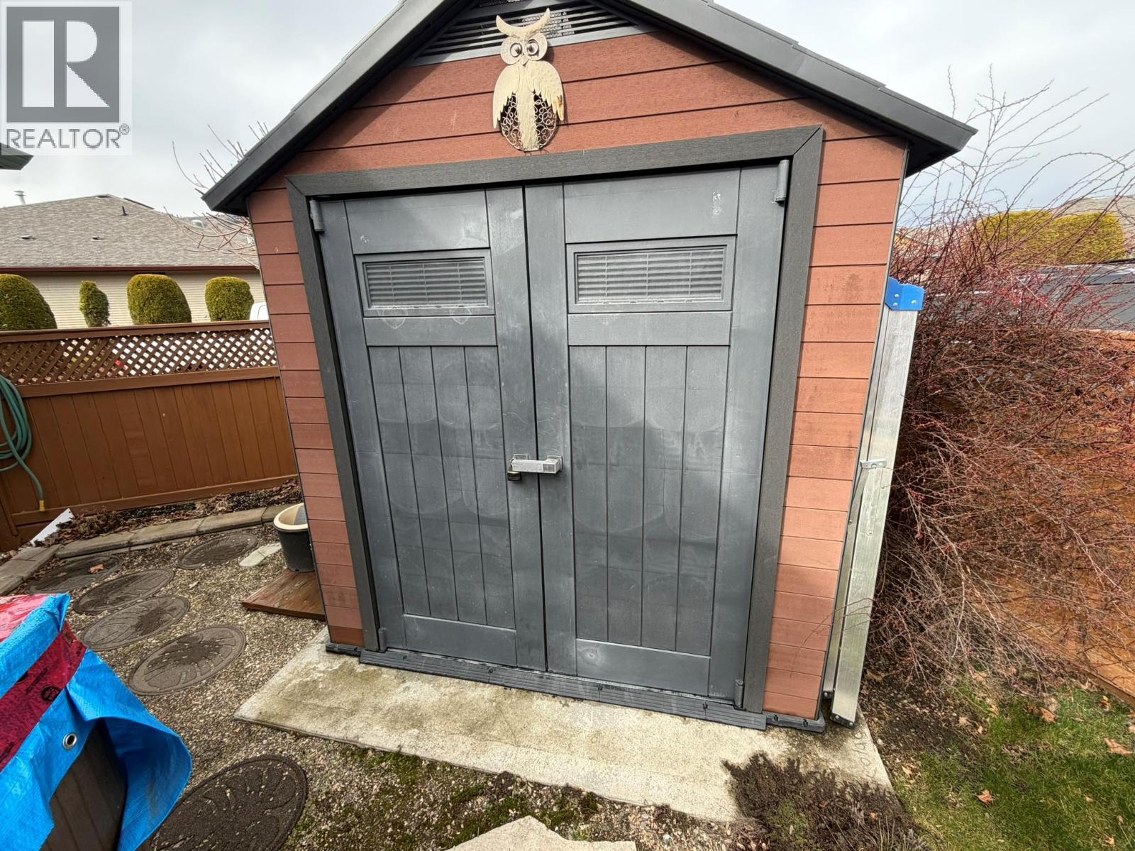 #14 5200 25 AVENUE - 49