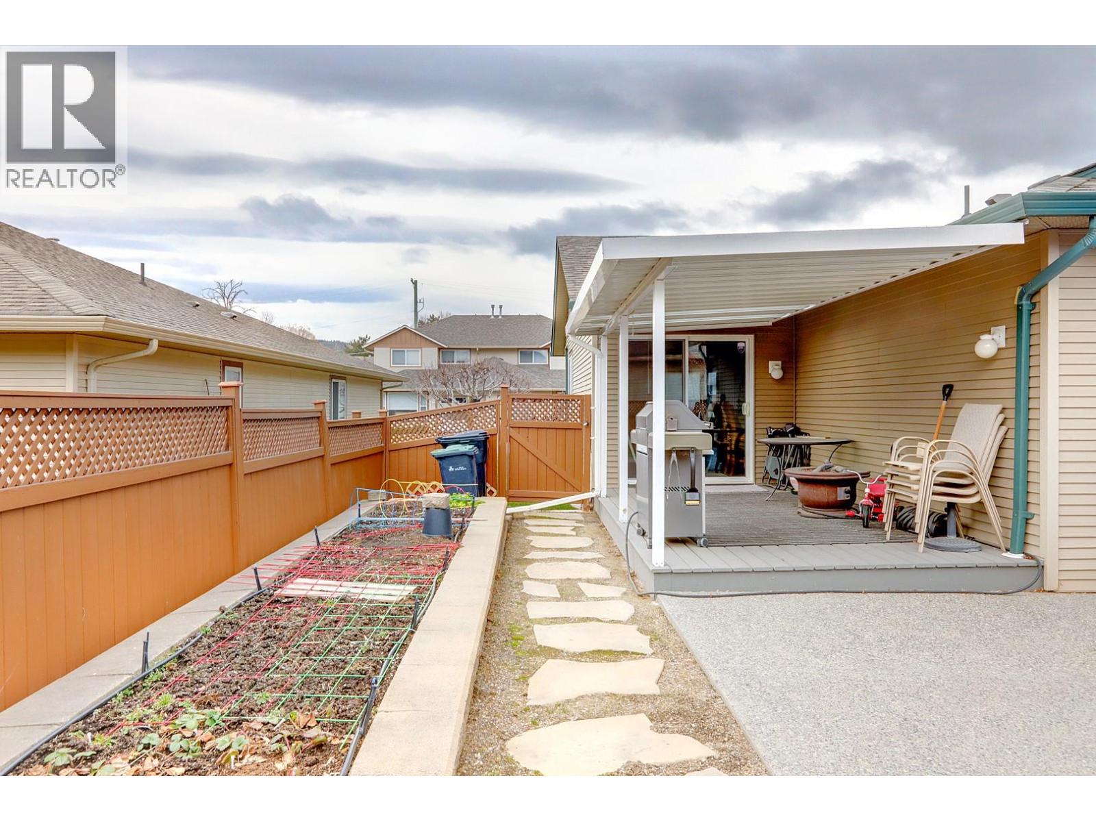 #14 5200 25 AVENUE - 42