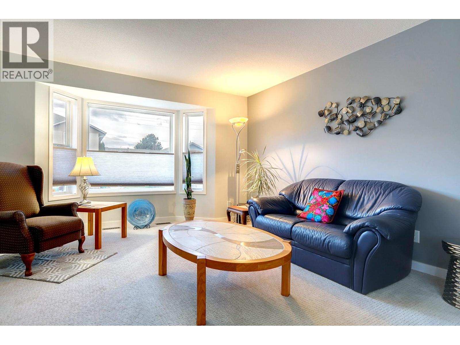 #14 5200 25 AVENUE - 10