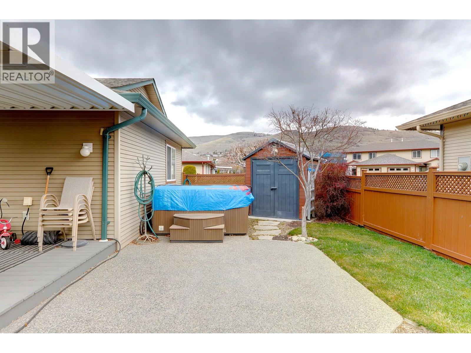 #14 5200 25 AVENUE - 45