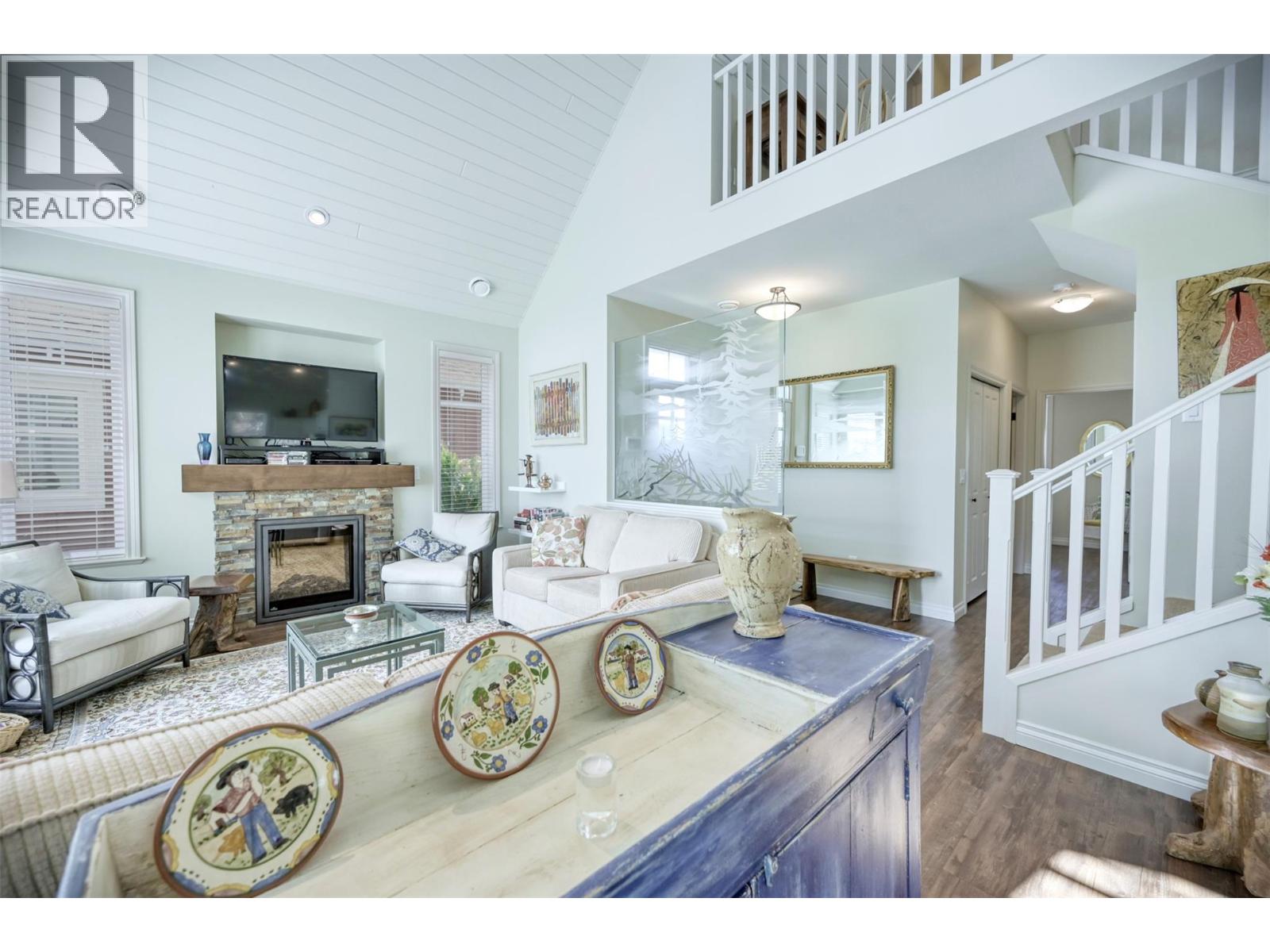 2450 RADIO TOWER Road Unit# 123, Oliver