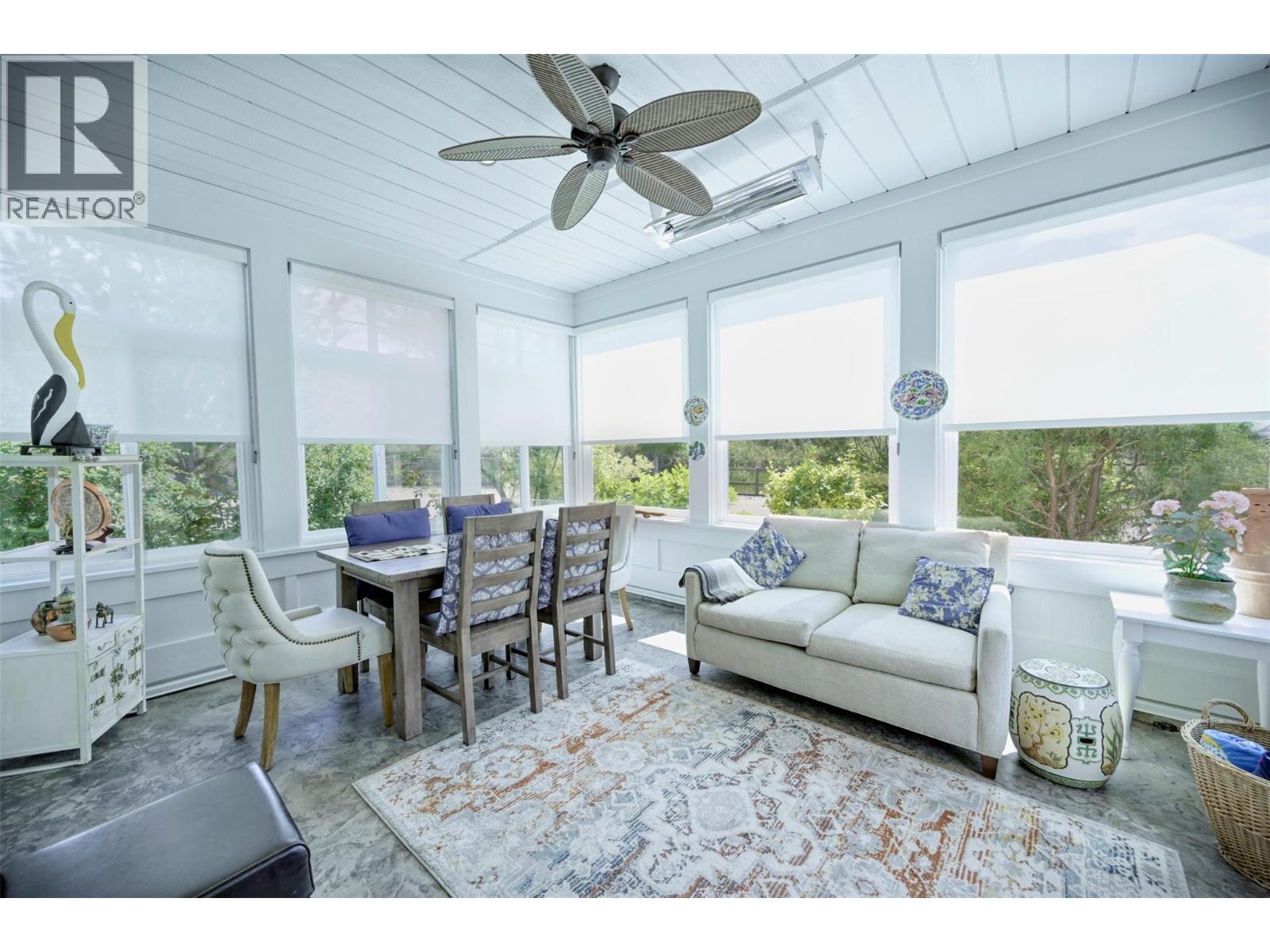 2450 RADIO TOWER Road Unit# 123, Oliver