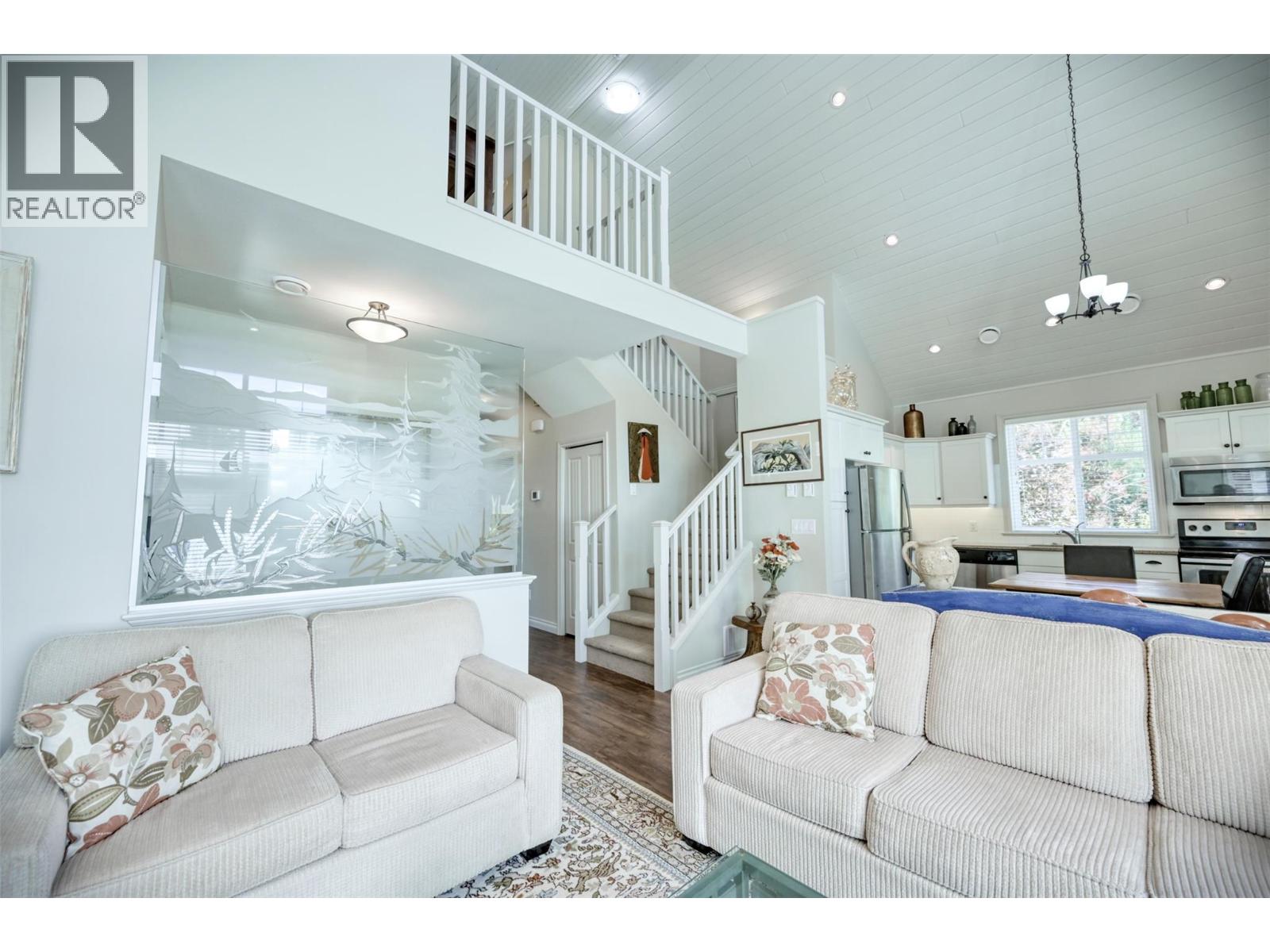 2450 RADIO TOWER Road Unit# 123, Oliver