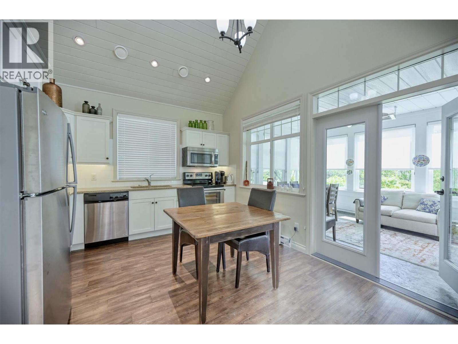 2450 RADIO TOWER Road Unit# 123, Oliver