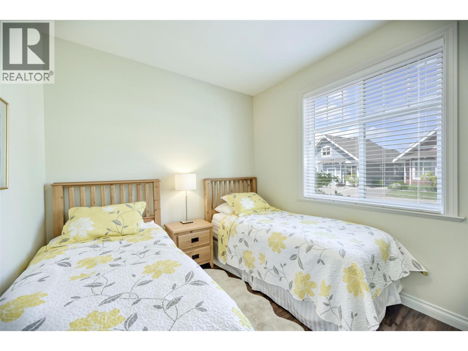 2450 RADIO TOWER Road Unit# 123, Oliver