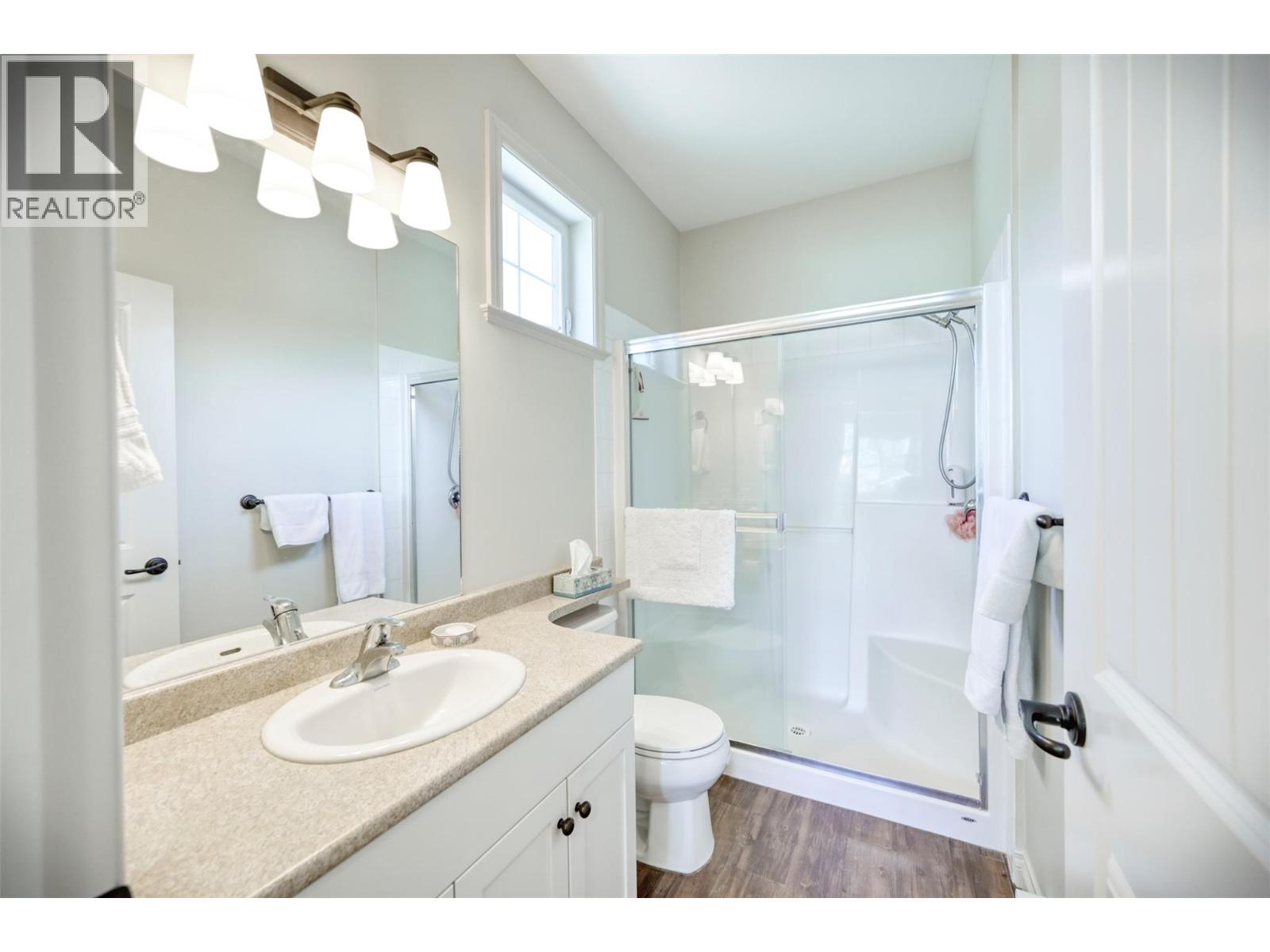 2450 RADIO TOWER Road Unit# 123, Oliver