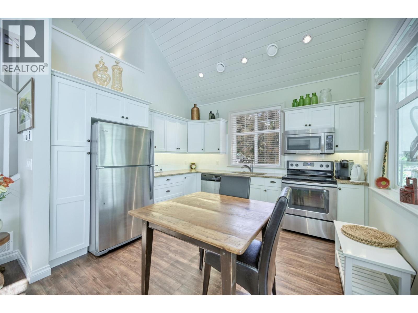 2450 RADIO TOWER Road Unit# 123, Oliver