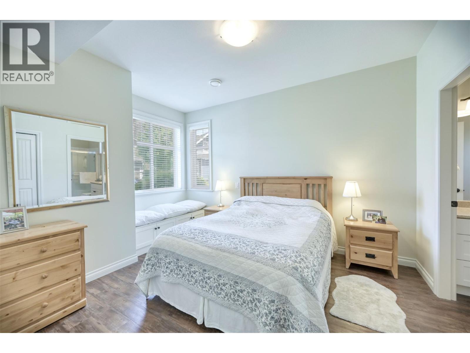 2450 RADIO TOWER Road Unit# 123, Oliver