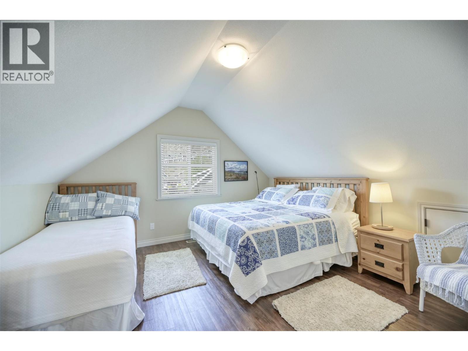 2450 RADIO TOWER Road Unit# 123, Oliver