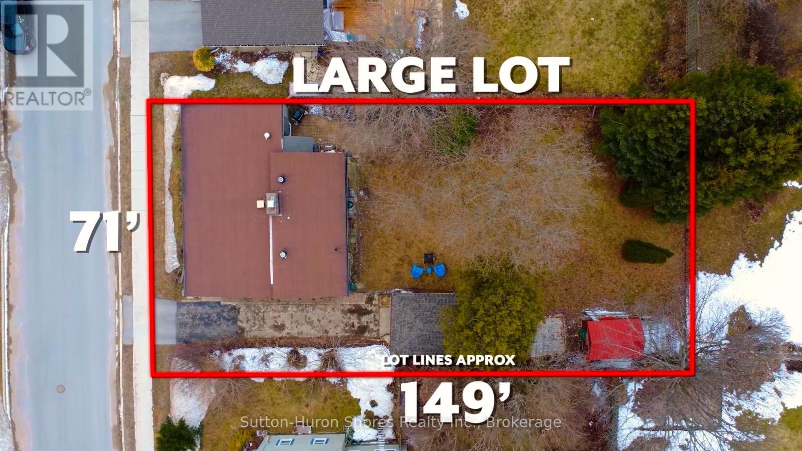 669 LOUIS STREET - 2
