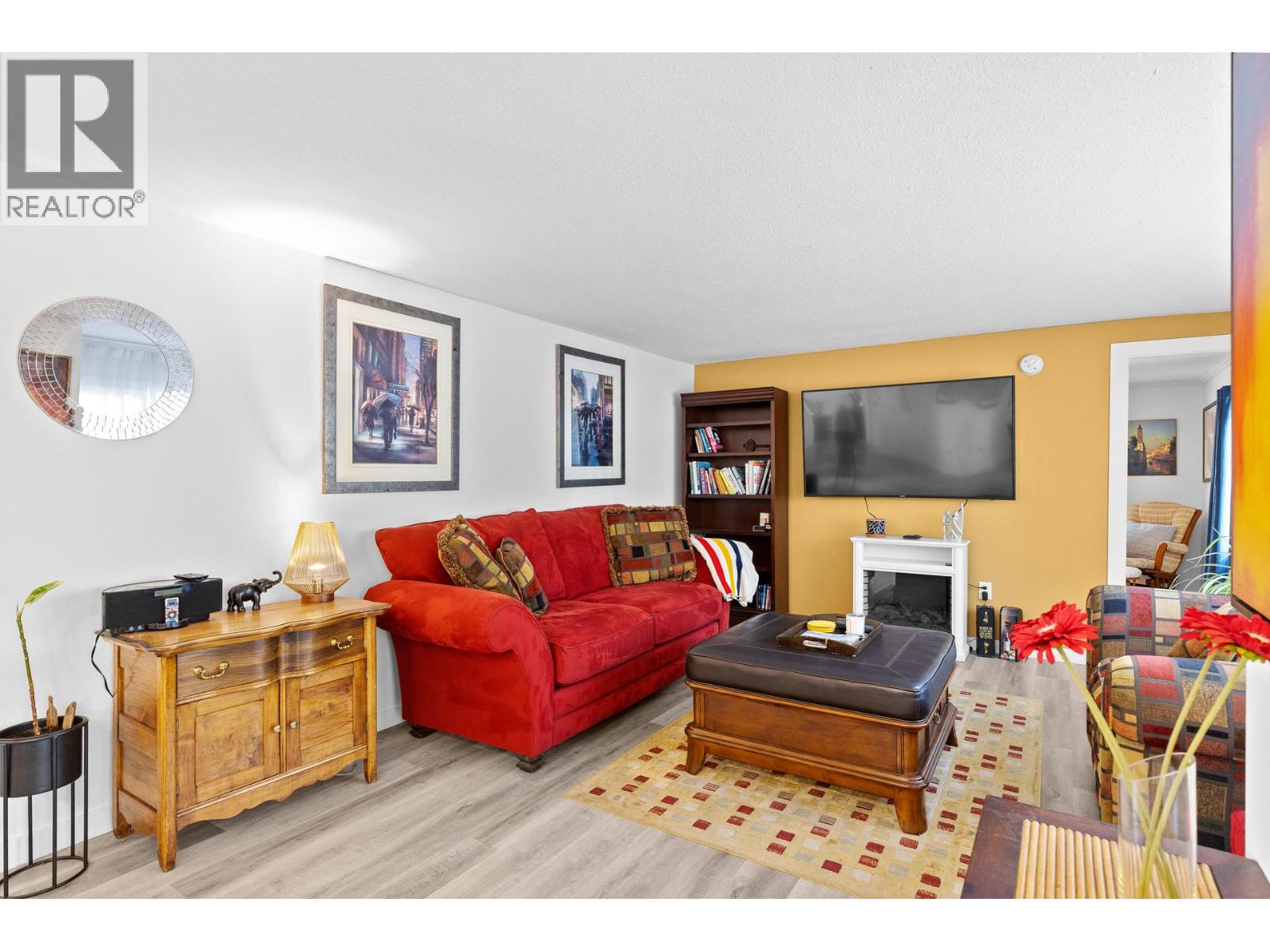 3206 Shannon Lake Road Unit# 15, West Kelowna