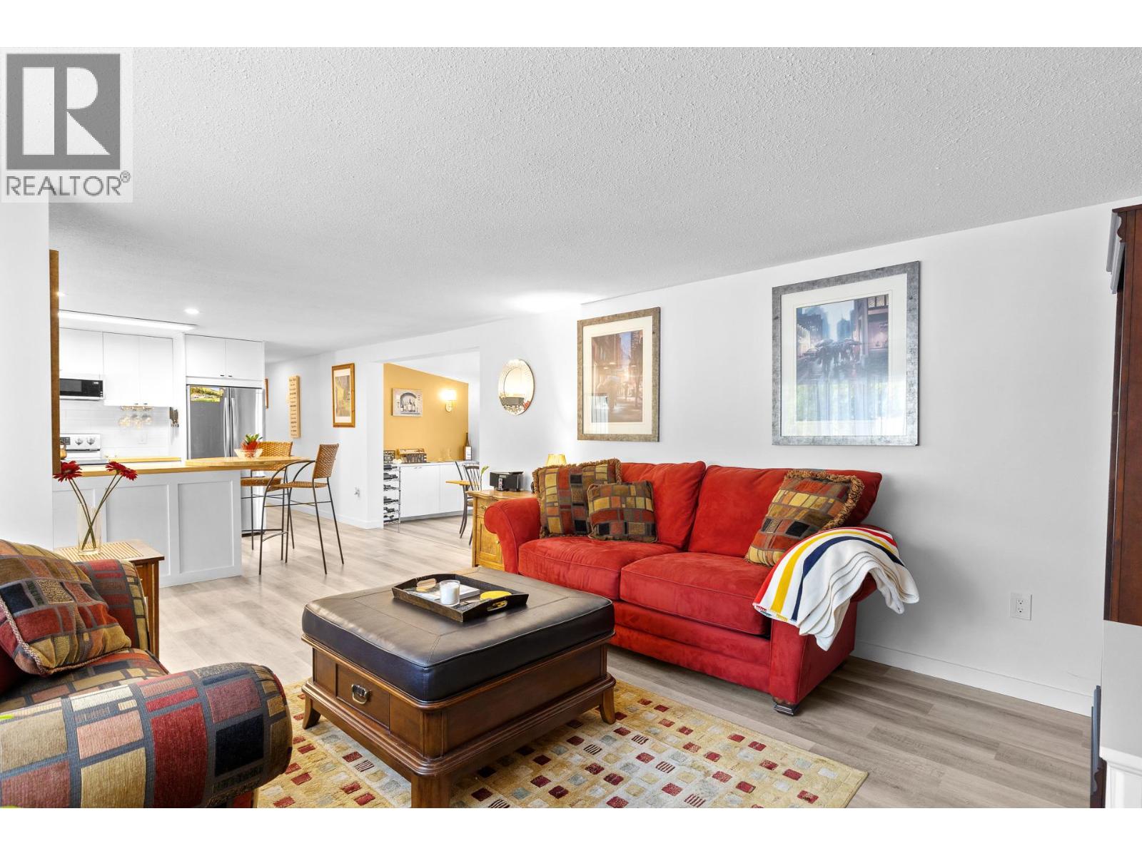 3206 Shannon Lake Road Unit# 15, West Kelowna